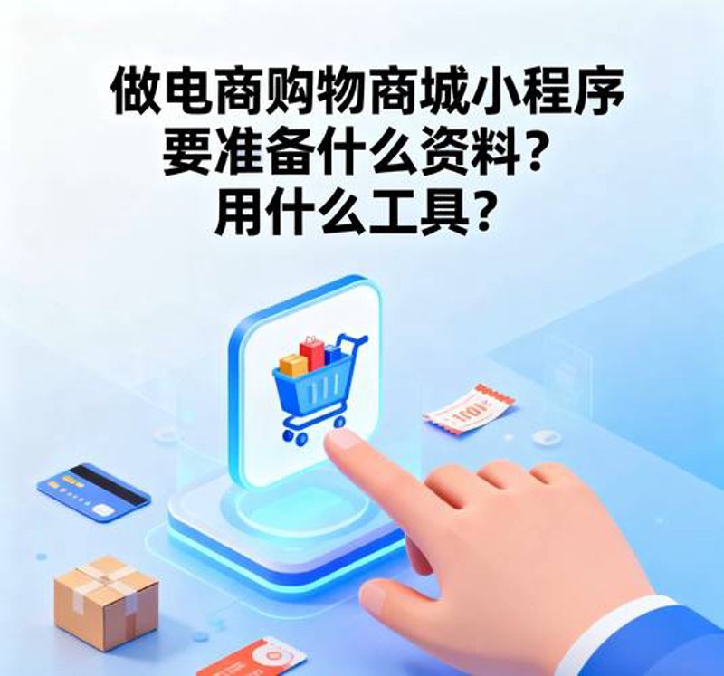 电子商务公司的新兴之路：创新与挑战并存