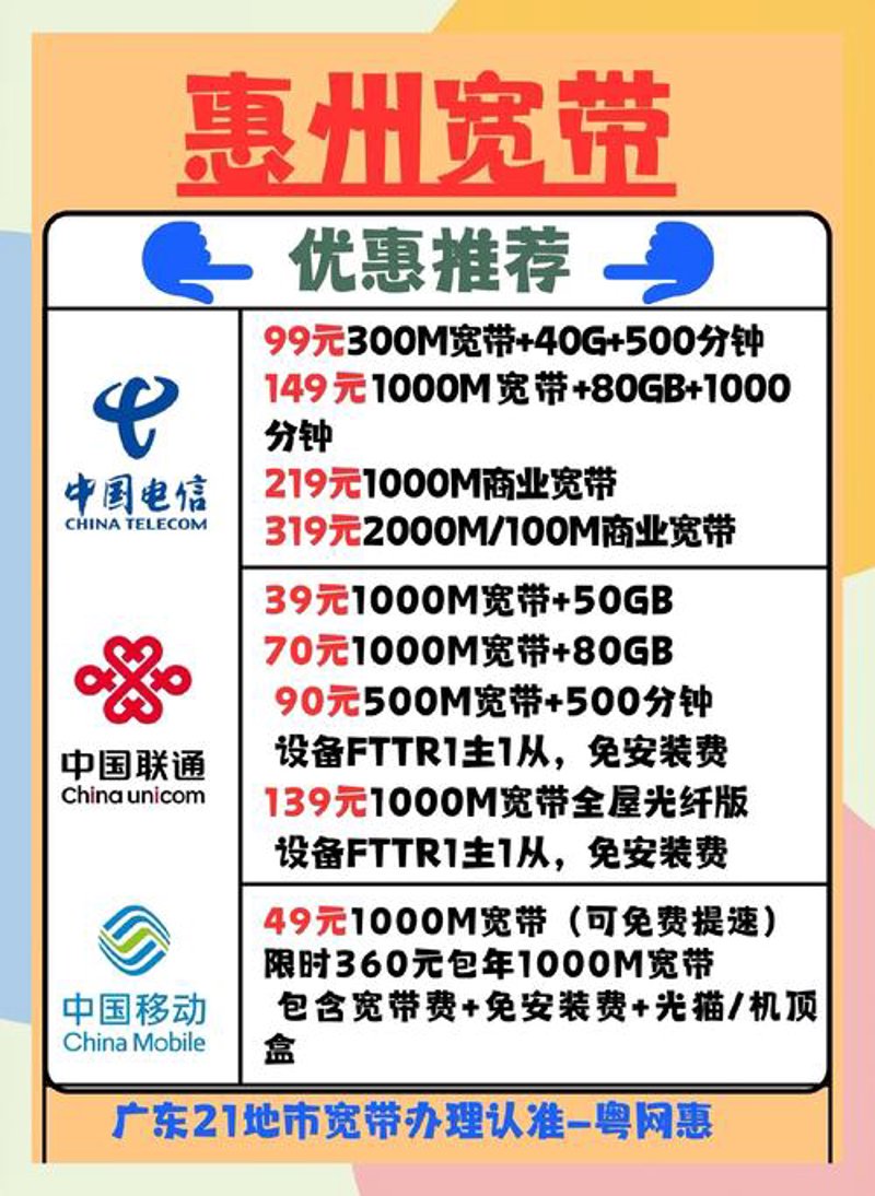在线批发零售业：电商时代的新生力量